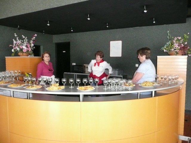 Les Blancs 24 mars 2012  (151).jpg